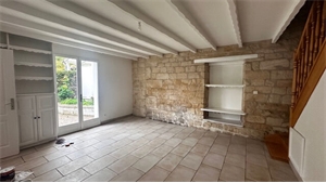 maison-villa à la vente -   60290  LAIGNEVILLE, surface 74 m2 vente maison-villa - APR742164